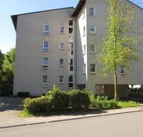 Hier findet jeder seinen Platz: 2-Zi.-Wohnung in Stadtlage (WBS für 2 Personen erforderlich) - Bochum Bochum-Südwest