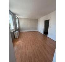 3 Zimmer Wohnung in Trossingen - 800,00 EUR Kaltmiete, in Trossingen (PLZ: 78647)