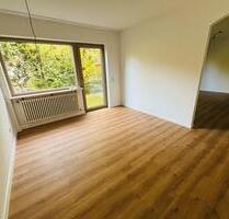 3-Zimmer-Souterrainwohnung mit Garten & Einbauküche – neu saniert - Sinzheim