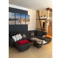 Schöne 3-Zimmer Wohnung in Bösel zu vermieten - Lüchow (Wendland)