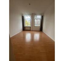 Ab sofort! Günstige 2 Z Wohnung Schwachhausen Untermiete - Bremen