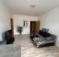 Helle 2,5-Zimmer-Wohnung mit Einbauküche und Aufzug - Dresden Cotta