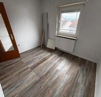 +++Gemütliche 3 Zimmer Wohnung mit Balkon im Herzen von Pirmasens+++