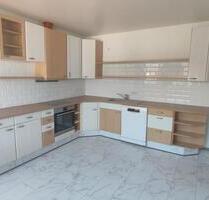 Saniertes & modernisiertes Reihenhaus in Emden - bezugsfertig!