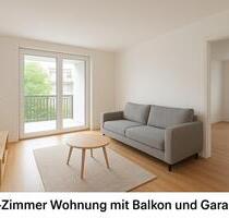 Zwischenmiete ab Sep 14 bis 9 Okt In Allensbach{Besonder Student - Singen (Hohentwiel)
