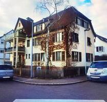 Charmante Altbauwohnung in 73779 Deizisau - Esslingen am Neckar