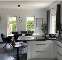 Attraktiver Bungalow mit 170 m² Völlenerfehn - Westoverledingen