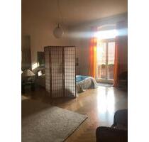 Ein Zimmer im Vorderen Westen - 400,00 EUR Kaltmiete, ca.  36,00 m² in Kassel (PLZ: 34119) Vorderer Westen