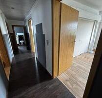 +++Charmante Maisonette mit 3 Zimmer, Küche und Badezimmer +++ - Pirmasens