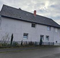 Freistehendes Einfamilienhaus in 38325 Roklum