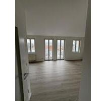 3 Zimmer Wohnung 2.OG. - 488,00 EUR Kaltmiete, in Freyung (PLZ: 94078)