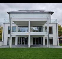 Erstbezug 2026-Stilvolle Neubauwohnungen in Top Lage Groß Bucholz - Hannover Bothfeld-Vahrenheide