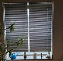 2-Zimmer Mietwohnung in Berlin Pankow auf 2 Etagen