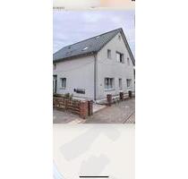 3 Familienhaus zu verkaufen von privat 14 Zimmer ohne Makler - Delmenhorst