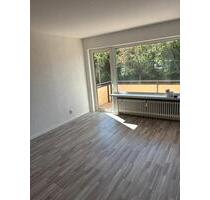 Lehnerz in FH-Nähe - 580,00 EUR Kaltmiete, ca.  68,00 m² in Fulda (PLZ: 36043) Kohlhaus