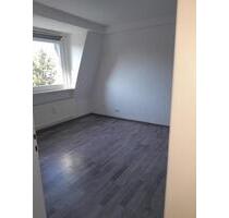 Wohnung in Bochum Werne zu vermieten