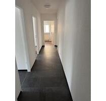 Charmante 3-Zimmer Wohnung in Uni-Nähe - Nürnberg Gärten bei Wöhrd