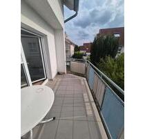 Wohnung in Talheim 74388 - 900,00 EUR Kaltmiete, in Neckarwestheim (PLZ: 74382)