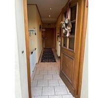 Geräumige 4-Zimmer-Wohnung mit 2 Bädern - 54675 Geichlingen - Mettendorf