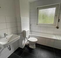 Sanierte 3-Zimmerwohnung im Erdgeschoss - Neu-Isenburg