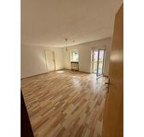 Wohnung zu Vermieten - 1.100,00 EUR Kaltmiete, in Blieskastel (PLZ: 66440)