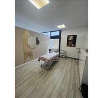 TOP Praxisräume zu vermieten!!! - Mainz Gonsenheim