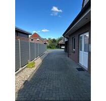 Haus in Beverstedt - 300.000,00 EUR Kaufpreis, in Beverstedt (PLZ: 27616)