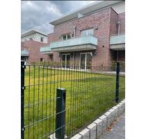 Wohnung zu vermieten, 57qm, teilmöbliert, 1050€ warm - Hamburg Billstedt