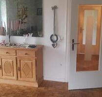 2 Zimmer Küche Bad - 865,00&nbsp;EUR Kaltmiete, ca.&nbsp; 75,00&nbsp;m&sup2; in Bremen (PLZ: 28259) Huchting