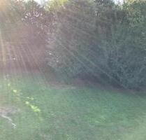 Charmante 3-Zimmer-Etagenwohnung in Recklinghausen – 77,86 m² mit Badfenster und Laminatboden