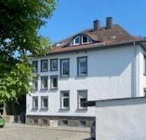 DGW in Jugendstilvilla in zentraler Lage von Altenkirchen 420 € - Altenkirchen (Westerwald)