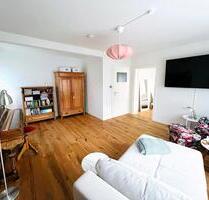 2-Zimmer-Wohnung - 900,00 EUR Kaltmiete, in Landau in der Pfalz (PLZ: 76829)