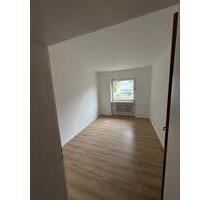 Ersteinzug nach der Sanierung - 980,00 EUR Kaltmiete, in Hannover (PLZ: 30629) Misburg-Anderten