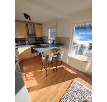 Großzügige 3 - Zimmer - Einliegerwohnung in Horb - Bittelbronn - Horb am Neckar