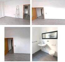 Wohnung Zentral - 560,00&nbsp;EUR Kaltmiete, ca.&nbsp; 42,00&nbsp;m&sup2; in Lüdenscheid (PLZ: 58509) Othlinghausen