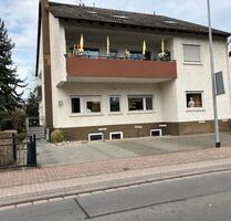 Büro-Praxisräume in MZ-Bretzenheim mit 3 Stellplätz zu vermieten - Mainz