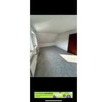 3-Zimmer-Wohnung Heese - 650,00 EUR Kaltmiete, ca.  60,00 m² in Celle (PLZ: 29225) Neustadt/Heese