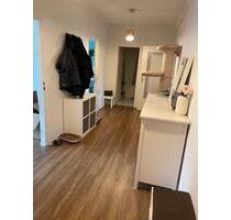 3 Zimmer Wohnung mit EBK und Südbalkon ab 01.06.2025 - Dresden Altstadt