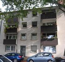Wohnung im Ruhrort in Duisburg - 550,00 EUR Kaltmiete, in Neu-Ulm (PLZ: 89231) Ludwigsfeld