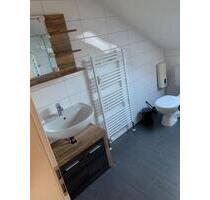 3 Zimmerwohnung - 870,00 EUR Kaltmiete, in Markgröningen (PLZ: 71706)