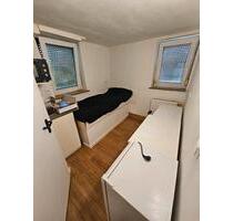 Wohnung in Stuttgart Ab sofort - 550,00 EUR Kaltmiete, in Stuttgart (PLZ: 70599) Birkach