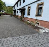 Wohnung in Hattgenstein - 595,00 EUR Kaltmiete, in Brücken (PLZ: 55767)