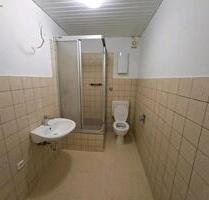 Mietwohnungen - 900,00 EUR Kaltmiete, in Gelsenkirchen (PLZ: 45896) Gelsenkirchen-Nord
