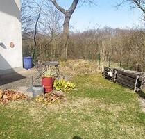 Eigentumswohnung 1,5Zi, EG, EBK, Bad Godesberg, Heiderhof, Garten - Bonn