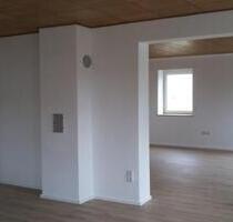 Wohnung mieten - 960,00 EUR Kaltmiete, in Kammeltal (PLZ: 89358)