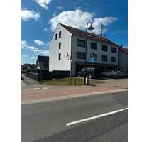 Mehrfamilienhaus mit Laden in Bad Fallingbostel – ohne Makler!