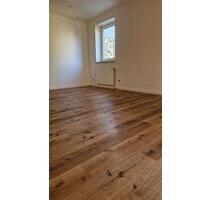 2-Zimmer Wohnung mit Einbauküche - Hannover Ahlem-Badenstedt-Davenstedt