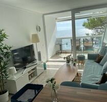 MALLORCA Urlaub Ferienwohnung Apartment direkt Meer #Santa Ponsa - Grafenau