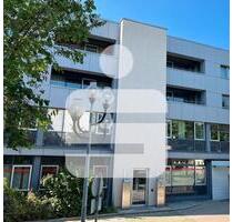 Wir haben Platz für Ihr Unternehmen! - Pocking