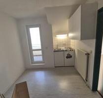 2x freie WG Zimmer in einer Neugründung zweier WG - 100 m z. Uni - Oldenburg Alexandersfeld
